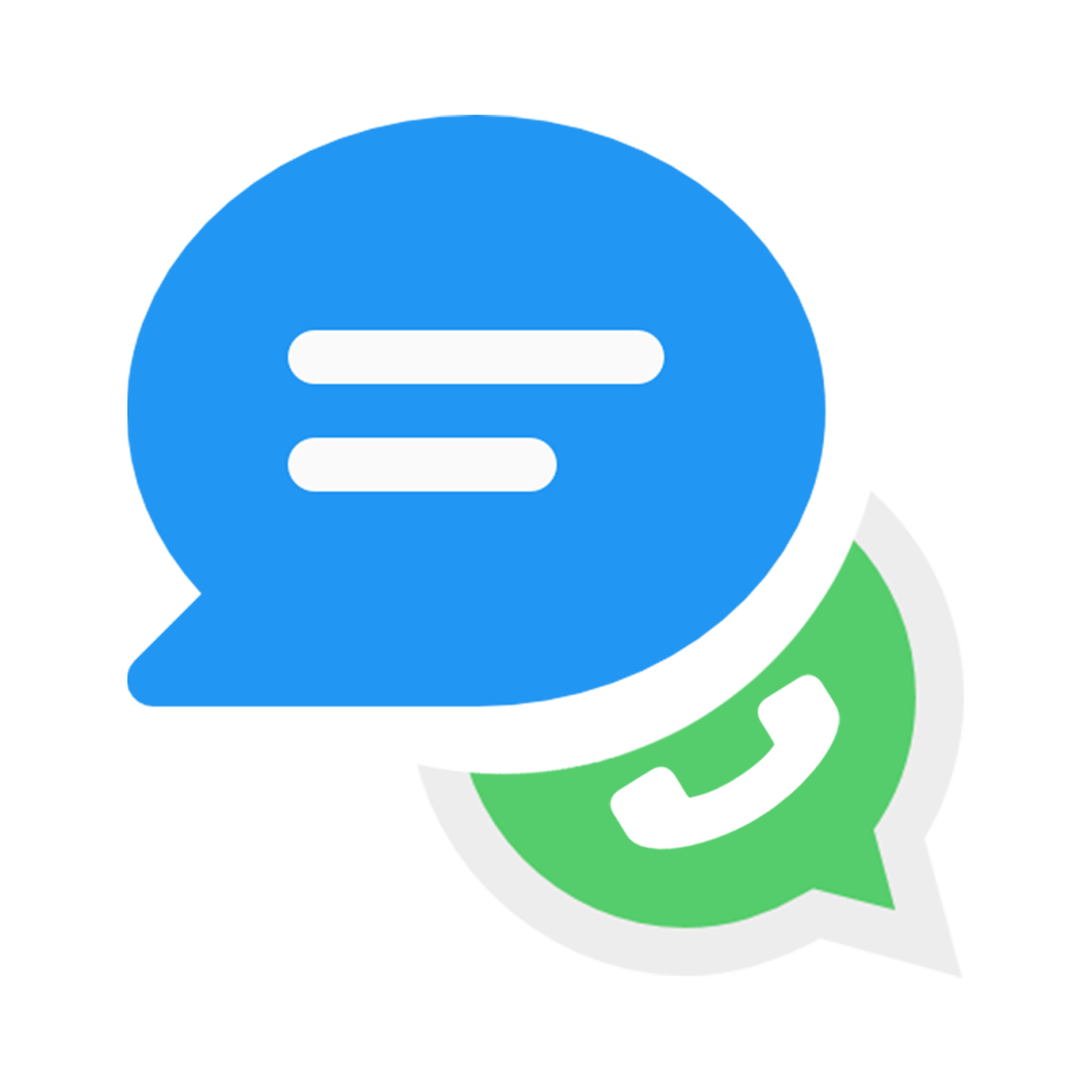 Chat