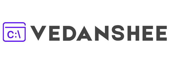 Vedanshee home