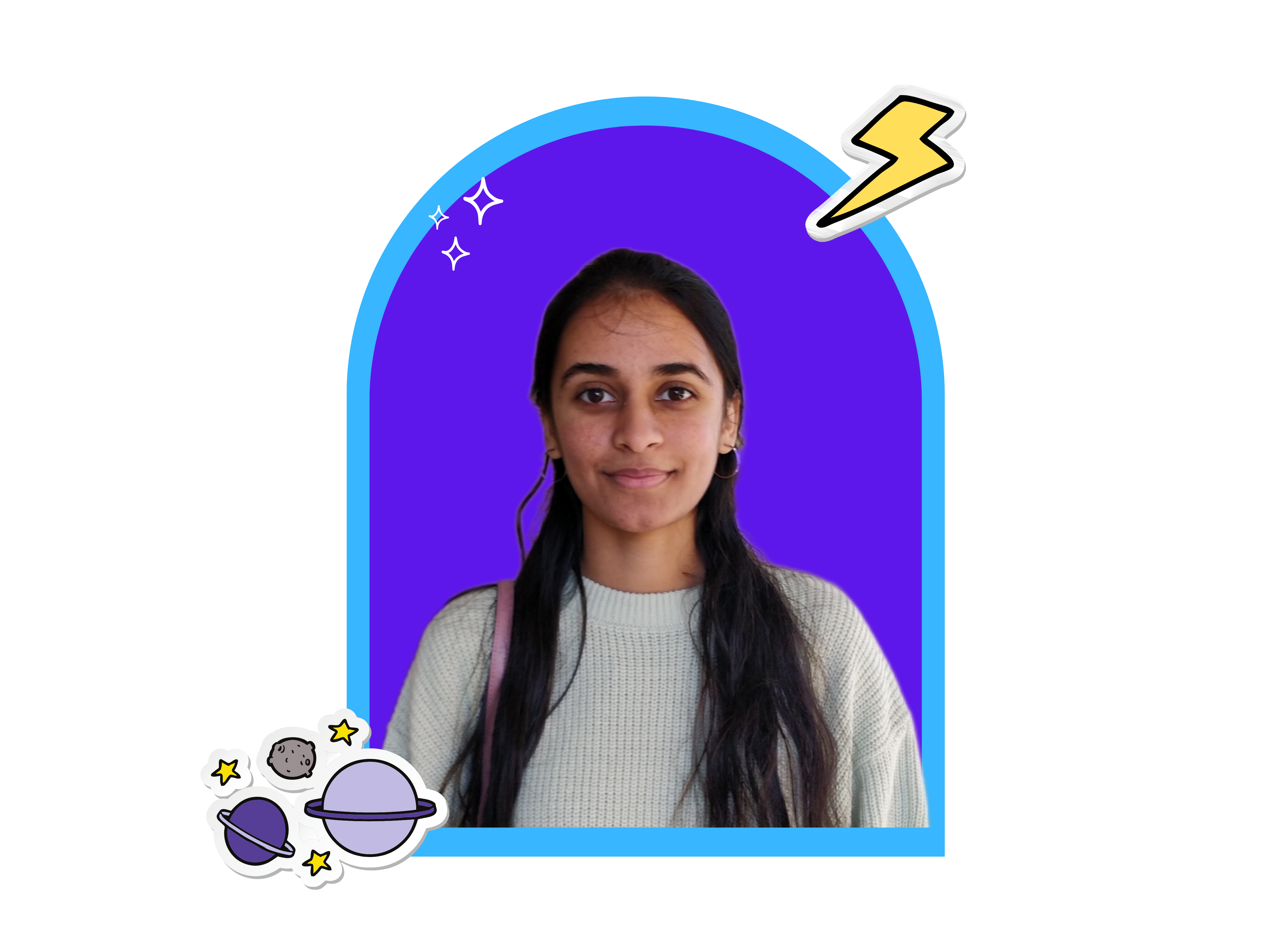 Vedanshee profile picture