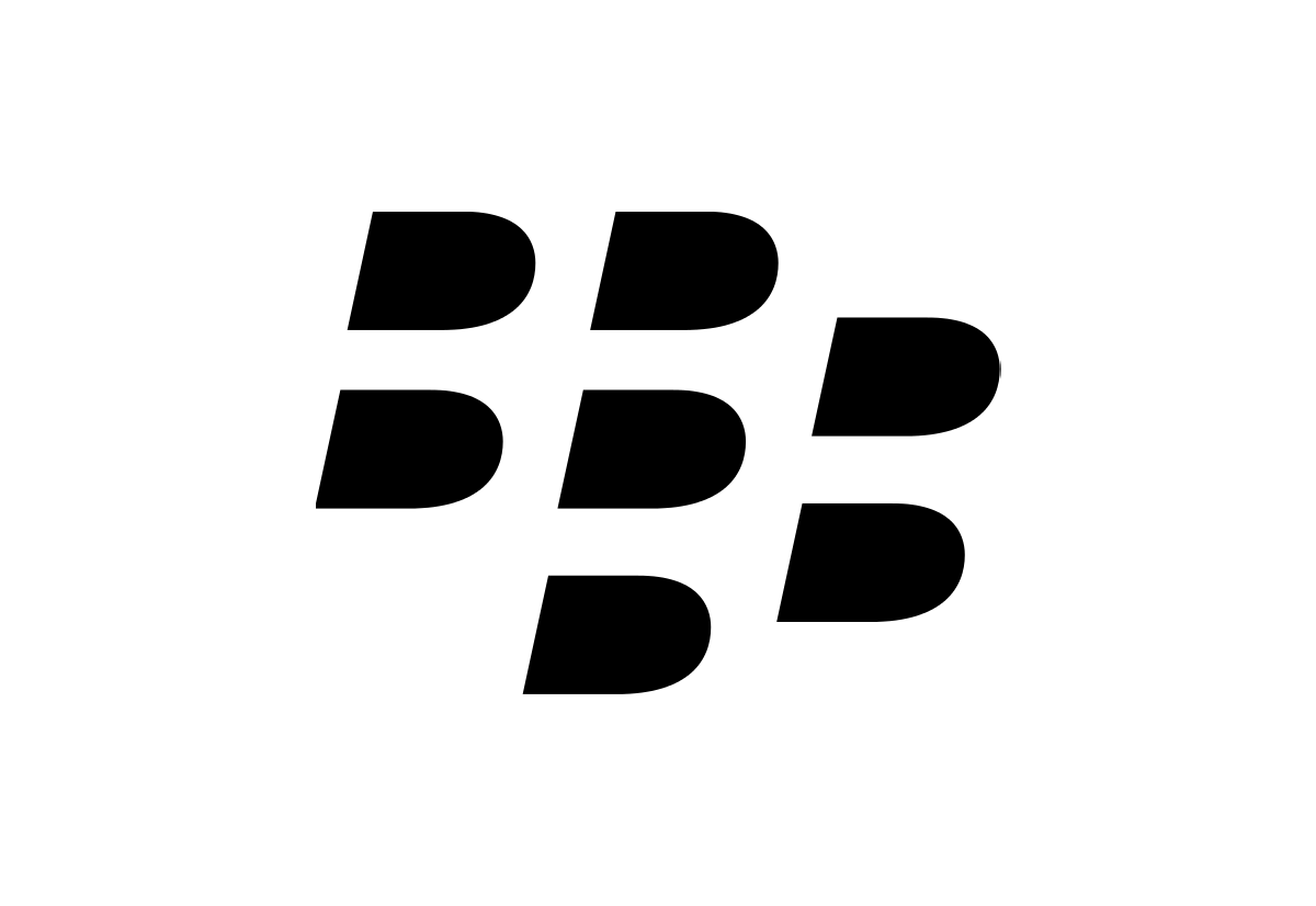 Blackberry