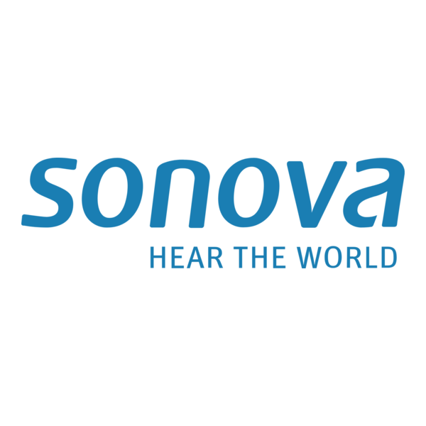 Sonova